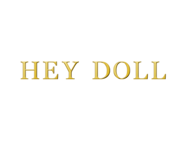 Hey Doll Beauty Bar